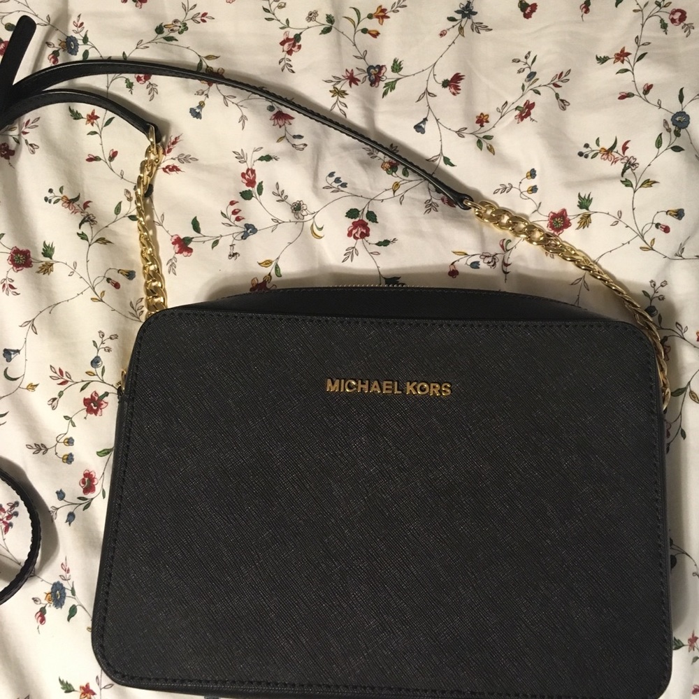 Michael kors JET SET TRAVEL Bag