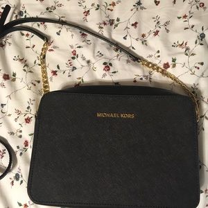 Michael kors JET SET TRAVEL Bag