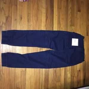 American Apparel 'Trilionare' joggers
