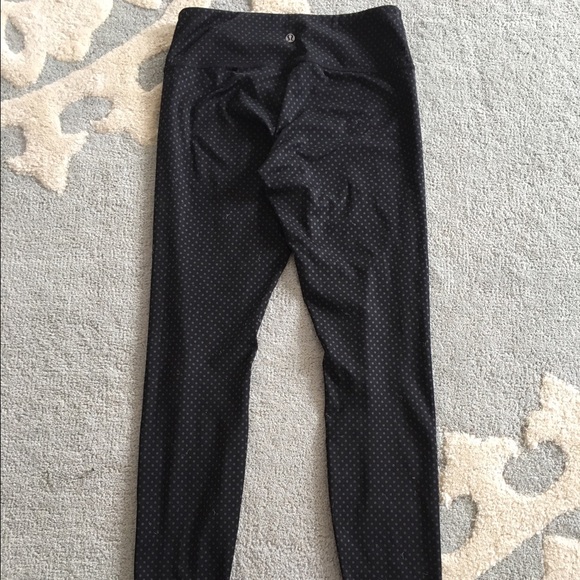 lululemon athletica | Pants \u0026 Jumpsuits 