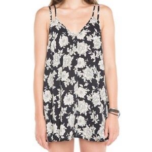 Brandy Melville Selda Slip Dress