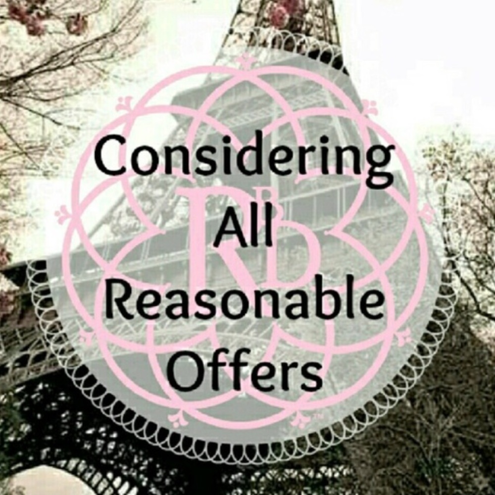 Donating All At The End Of This Week! Last Chance - image 1