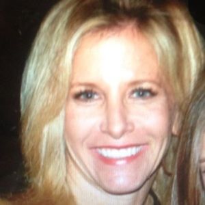 Meet your Posher, Barb