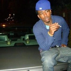 Meet your Posher, Emmanuel