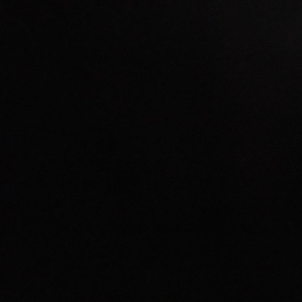 Meet your Posher, Laurn