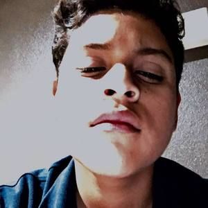 Meet your Posher, Kenny