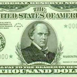 Meet your Posher, Dakota