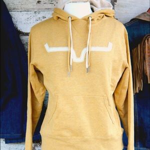 kimes ranch women's hoodie