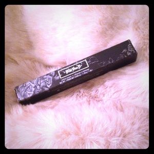 Kat Von D Tattoo Eraser