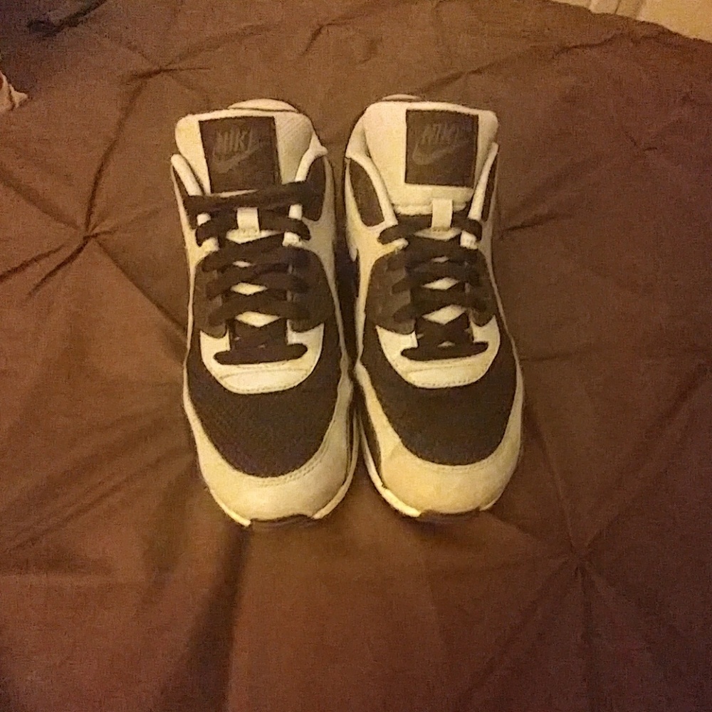 Men Size 9 Air Max