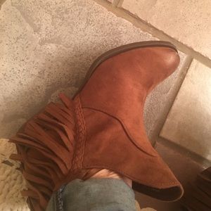 Shoes - New booties 🌹 Shoes - New booties 🌹