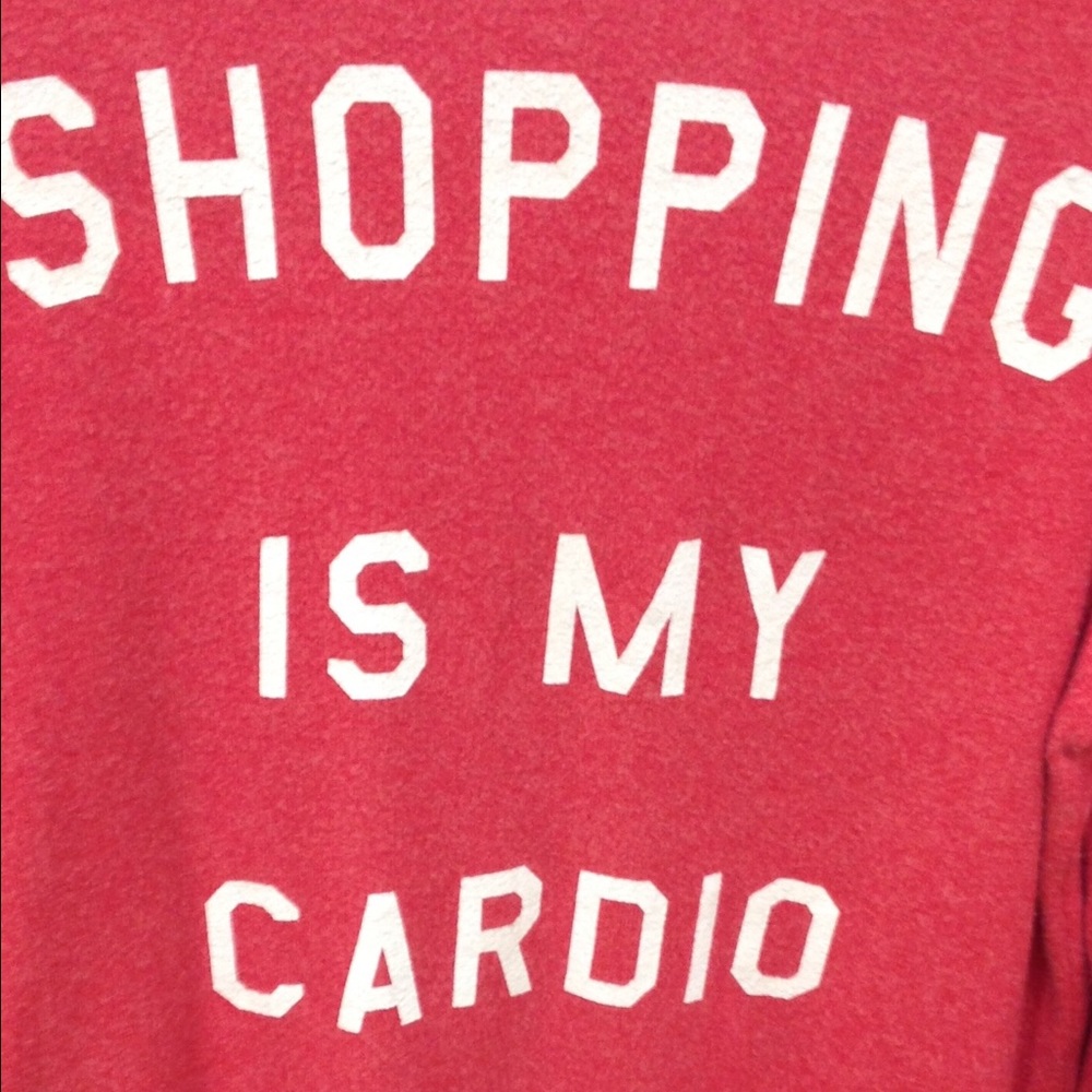 Meet your Posher, Tsmeka