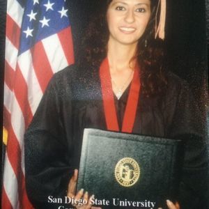 Meet your Posher, Sue-sawsan