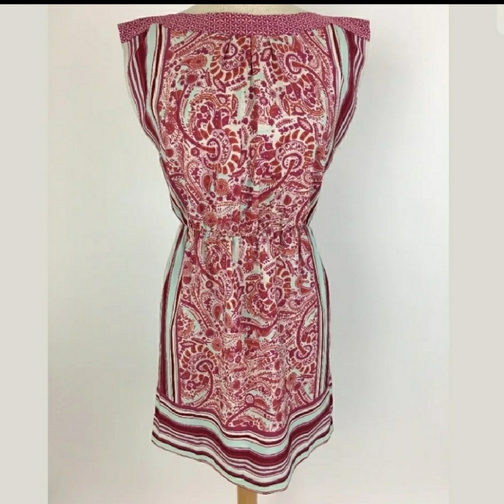 Loft size small New With Tags Dress