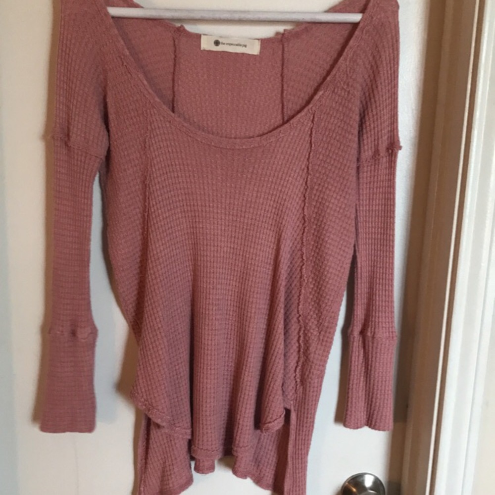 Boutique Thermal