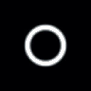 Meet your Posher, Reagan