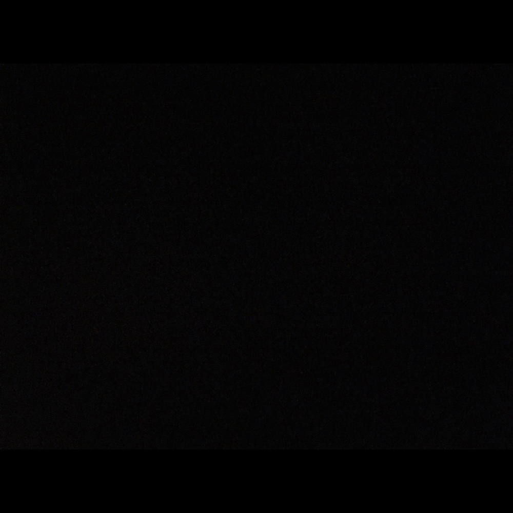 Meet your Posher, Aisha