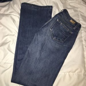 ‼️‼️SALE!! $5!!‼️‼️ EVERYTHING MUST GO