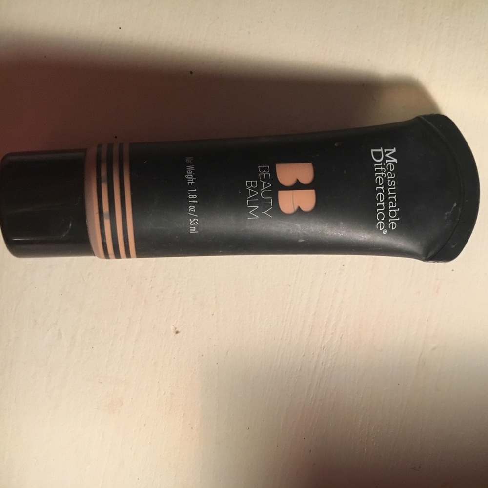 Foundation