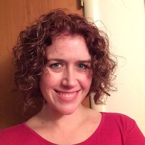 Meet your Posher, Lara