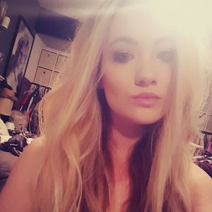 Meet your Posher, Autumn