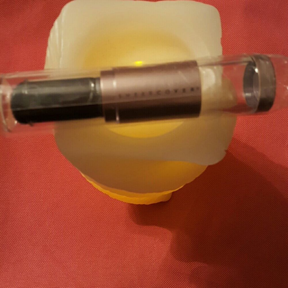 🔥🔥Sheer Cover Makeup Foundation Brush