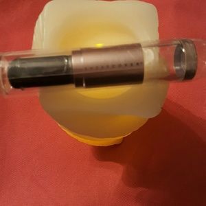 🔥🔥Sheer Cover Makeup Foundation Brush