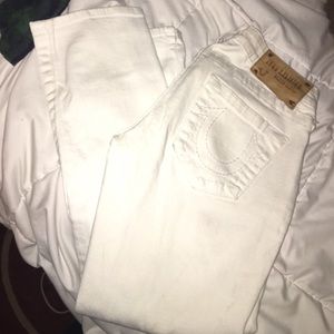 ‼️‼️SALE!! $5!!‼️‼️ EVERYTHING MUST GO