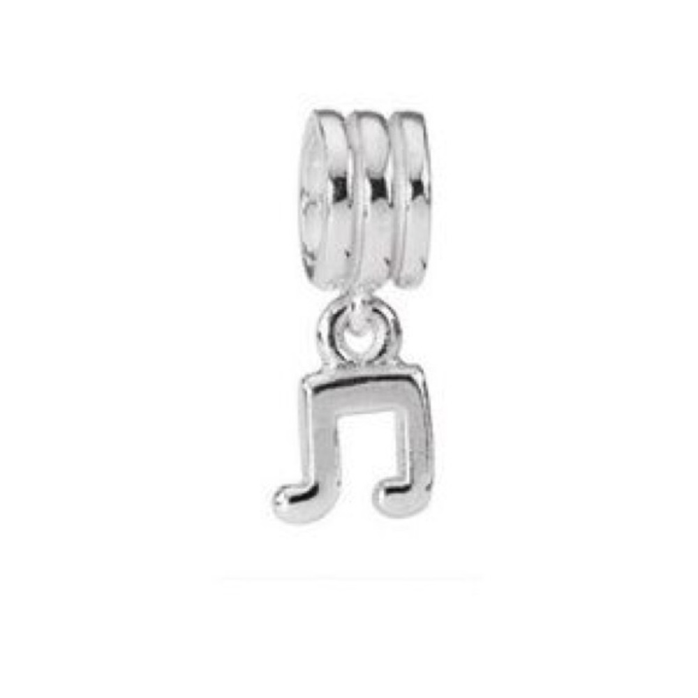Authentic Pandora Charm