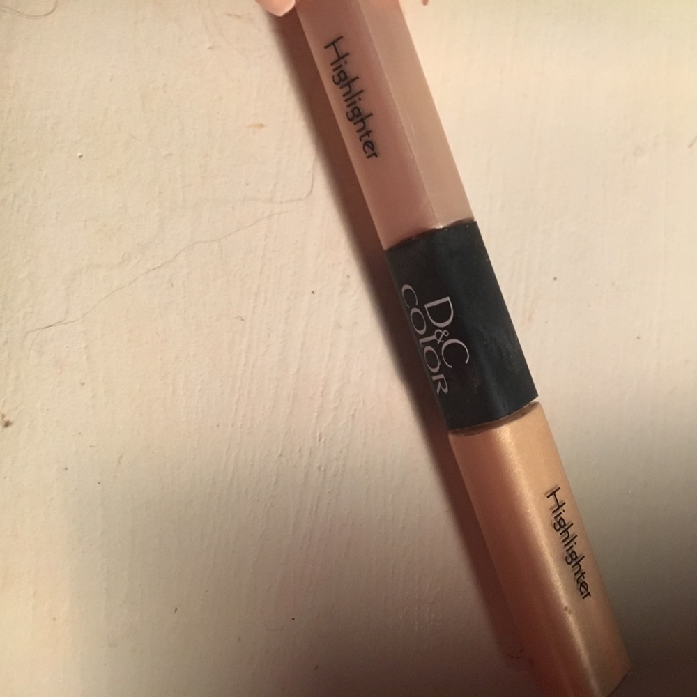 Highlighter