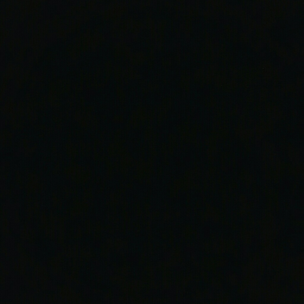 Ts
