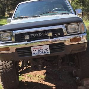 Meet your Posher, Jacob