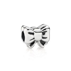 Authentic Pandora Charm