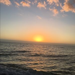 Meet your Posher, Carolyn