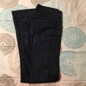 Citizens of humanityJeans size 29