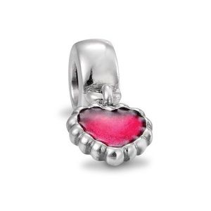 Authentic Pandora Charm