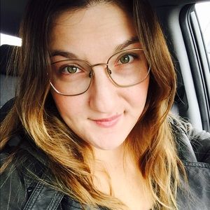 Meet your Posher, Jordan