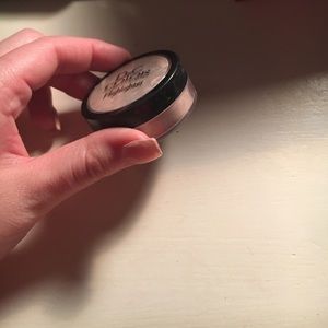D&c highlighter