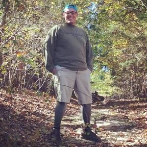 Meet your Posher, Roel