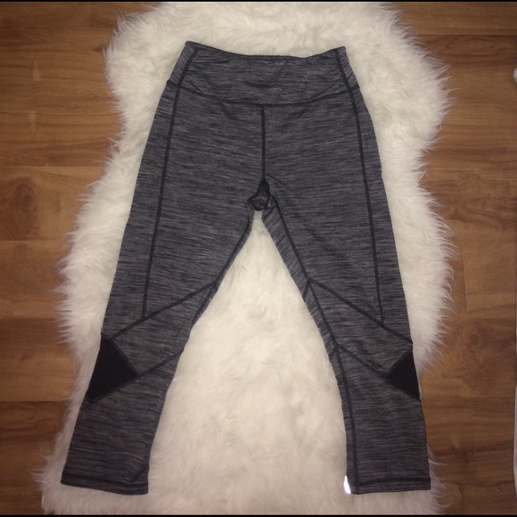 kyodan active pants