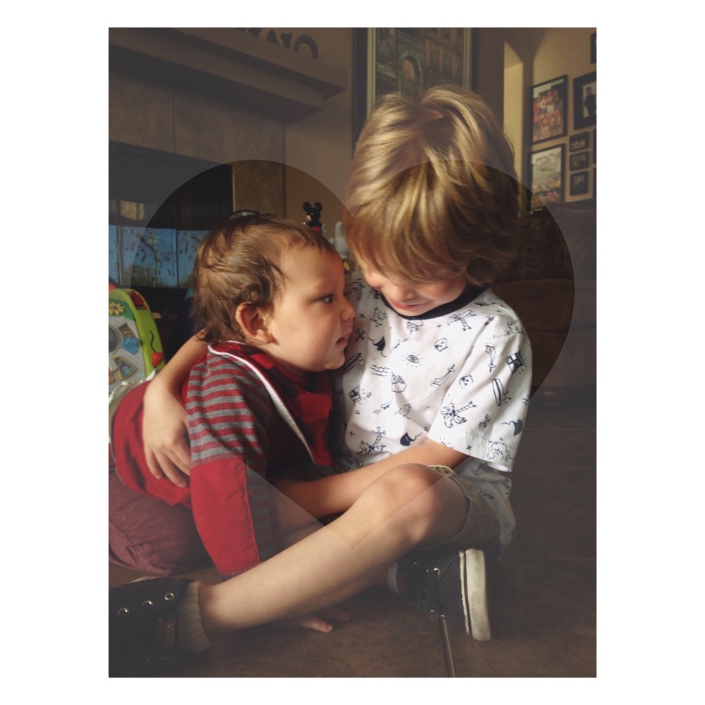 |OVERHAUL| 💥Baby Boy & Toddler Clothes