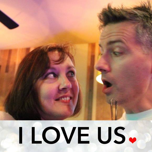 Meet your Posher, Eric - Picture 1 of 1