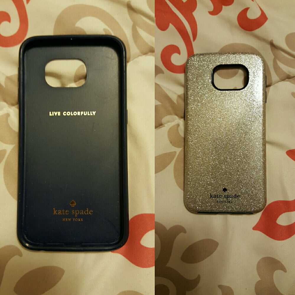 Samsung note 5 phone cases