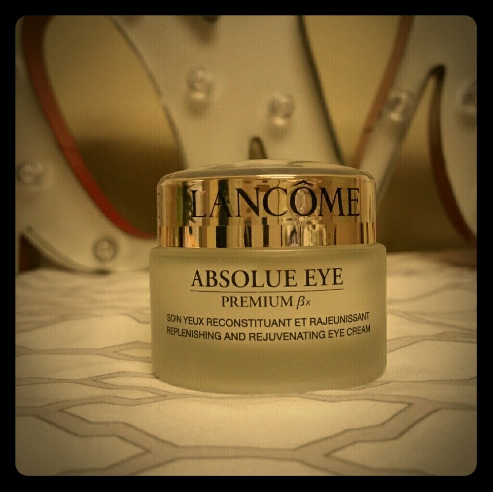 ABSOLUE EYE PREMIUM Bx