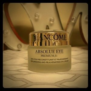 ABSOLUE EYE PREMIUM Bx