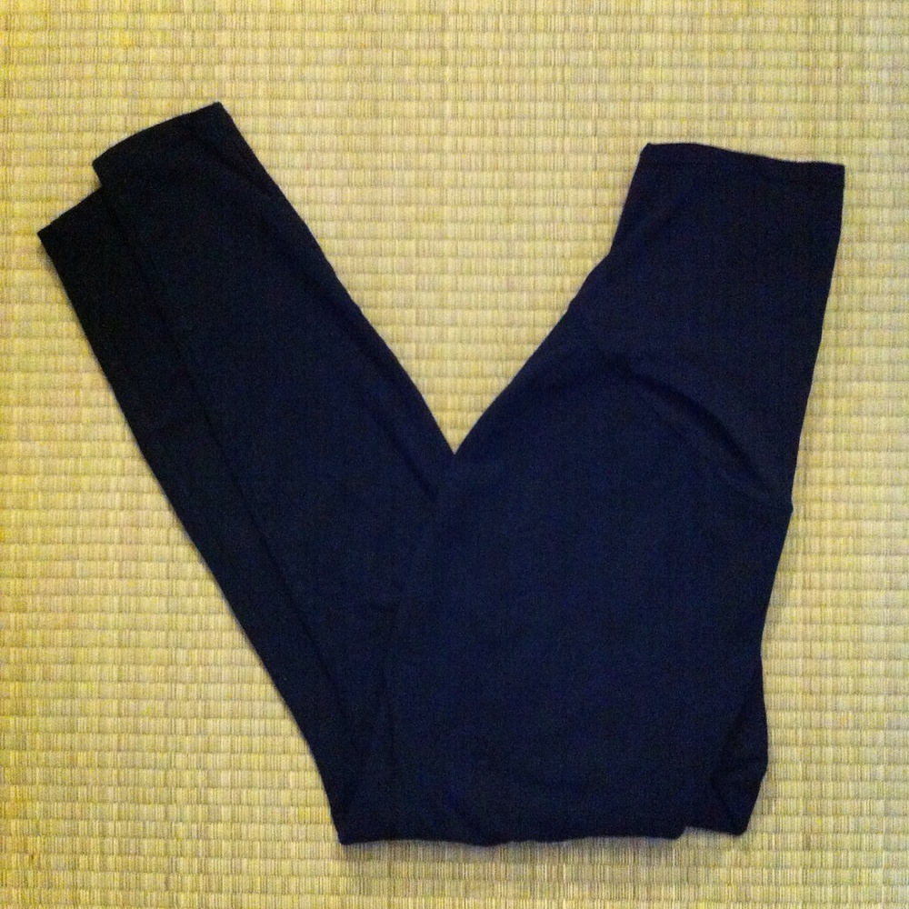 Old Navy Maternity Leggings