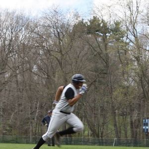 Meet your Posher, Abraham