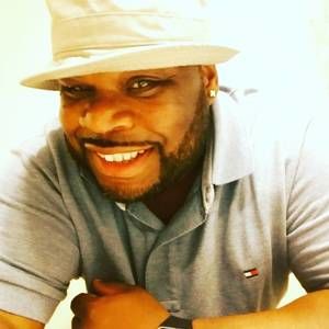 Meet your Posher, Armand