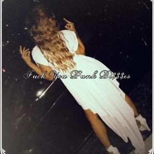 Meet your Posher, Misha