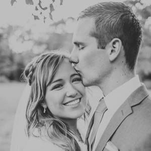 Meet your Posher, Sierra